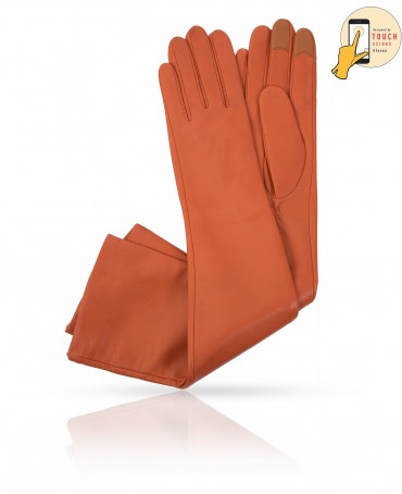 Перчатки Женские i.K81-ANE_32/TAB